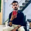 Prakash Pandey