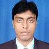 Hiranmay Banerjee