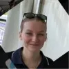 Caitlynn Brown