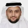 Bassam Alenazi