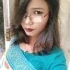 Oubanti Tahiea
