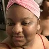 Aliciana Diggs