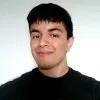 Omar Perez