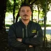 John Ramirez