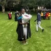 Candy Khumalo