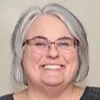 Michele Kopiec
