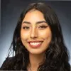 Allison Guevara Bermudez