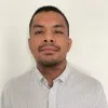 Nathan Santos