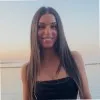 Sonia Khaly