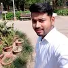 Mohd Dawood
