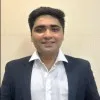 Vrushab Punjabi
