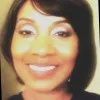 Kimberly Taylor