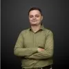 Chetan Narkhede
