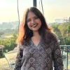 Sri Vaishnavi