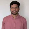 Prem Sagar Reddy Saadhu
