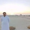 Eizaz BALOCH