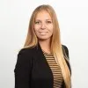 Julia Jouve