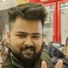 Rakshit Singh