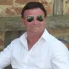 Bernard ORegan