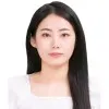 Sohoon Kim