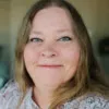 Michelle Smith
