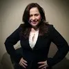 Margaret Ann Aguirre