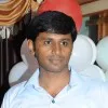 Bharath