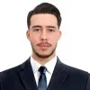 Belkacem Bentazi