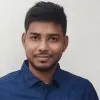 Subhrajit Koley