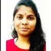 SIRICHANDANA