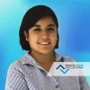 Clarita Guerrero Villa