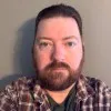 Matthew Slusher