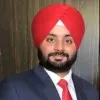 Arvinder Singh