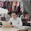 Trinh Anh