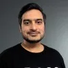 Hassam Raja