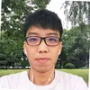 Justin Sun