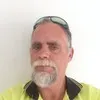 Barry Yetman