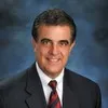 Rob Palmieri