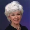 Carole Pockey