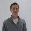 Austin Becker