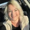 Angie Ponson