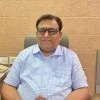 SANJAY SHARMA