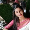 Anika Sardar