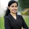 Angel Anna