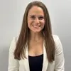 Rachel Woelfle