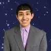 Andres Ayala