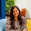 Shivani Sharma