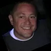 Paul Gibson