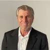 George Wallner
