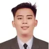 Jun Homer Taguba